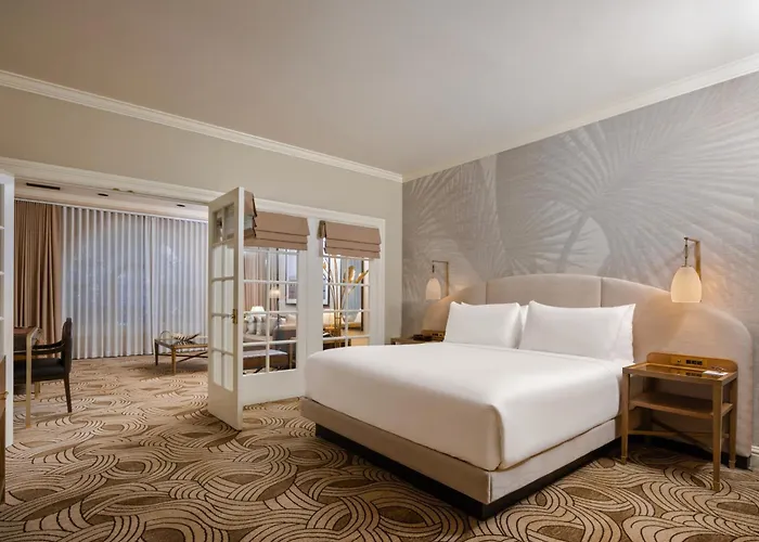 Montecito Inn